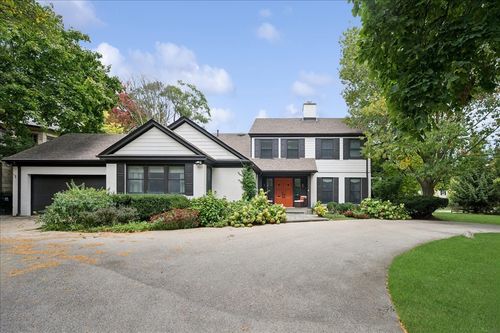 380 Sterling Rd, Kenilworth, IL, 60043-1048 | Card Image