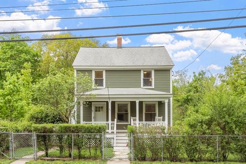31 Rogers St, North Billerica, MA, 01862-1528 | Card Image