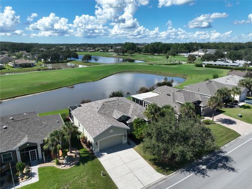 10513 Old Tampa Bay Dr, San Antonio, FL, 33576-4622 | Card Image