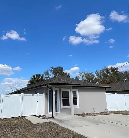 640 E Grapefruit Ave, LAKE ALFRED, FL, 33850-2212 | Card Image