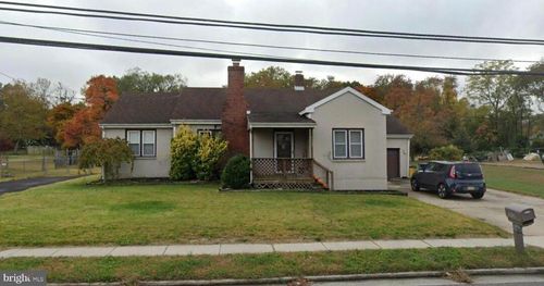 1608 Columbus Rd, Burlington Township, NJ, 08016-3414 | Card Image