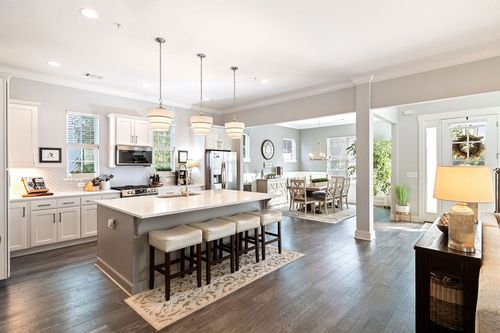 2308 Dugan Dr, Nolensville, TN, 37135-2526 | Card Image