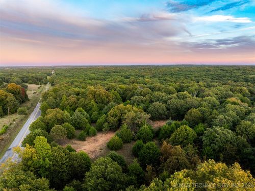 4 Slaughterville Rd, Wanette, OK, 74878 | Card Image