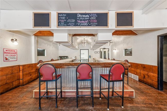 450 Latrobe Ave, Home with 0 bedrooms, 0 bathrooms and null parking in Confluence PA | Image 9