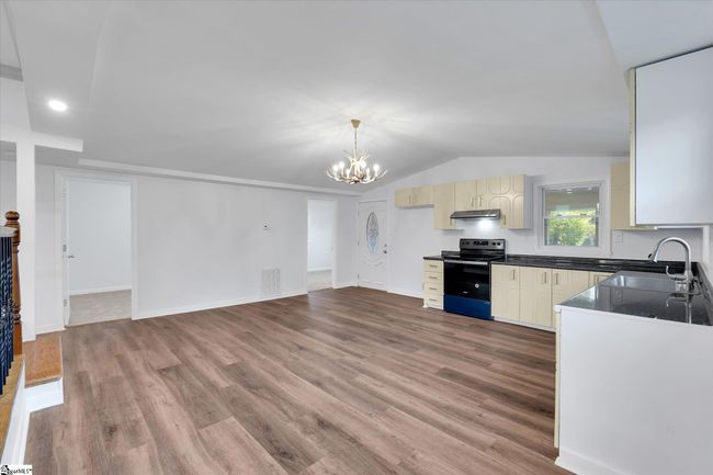 402 Laurel And Hardy Lake Rd, House other with 3 bedrooms, 1 bathrooms and null parking in Marietta SC | Image 12