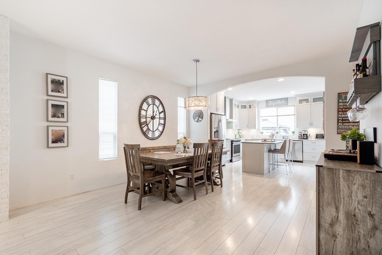 Residential in Maple Ridge 5