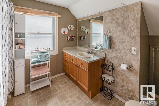 4905 51 Ave, House other with 3 bedrooms, 3 bathrooms and null parking in Ardmore AB | Image 29