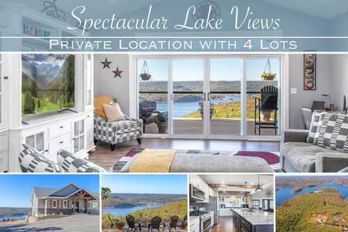 298 Peach Ln, Ridgedale, MO, 65739-4182 | Card Image