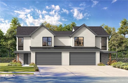 9595 Jupiter Street, Lenexa, KS, 66219 | Card Image