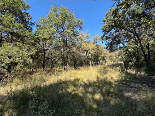 TBD 10 ACRES Nw County Road 3055, Purdon, TX, 76679 | Card Image