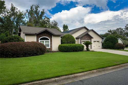 10570 Nw 25th Lane, GAINESVILLE, FL, 32606 | Card Image