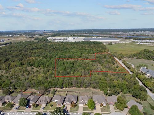 3 S Yale Ave, Bixby, OK, 74008 | Card Image