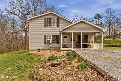 109 Boyer Rd, Andersonville, TN, 37705-3313 | Card Image