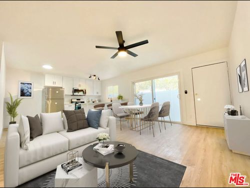 apt-2-3824 Keystone Ave, Culver City, CA, 90232-3301 | Card Image