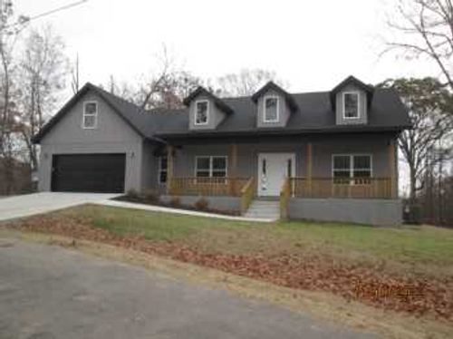 1 Kirkcudbright Ln, Bella Vista, AR, 72715-3612 | Card Image