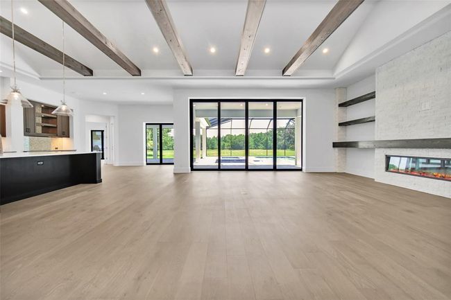 937 Old Welcome Rd, House other with 4 bedrooms, 5 bathrooms and null parking in LITHIA FL | Image 11