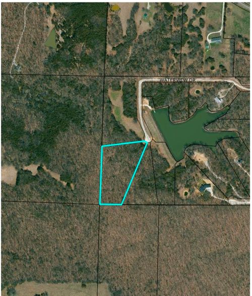 2915 Waterview Dr, Fulton, MO, 65251 | Card Image