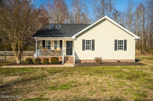 106 Sweetgum Ct, Maple, NC, 27956-9711 | Card Image