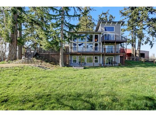 9915 Marquam Cir, Molalla, OR, 97038-8535 | Card Image
