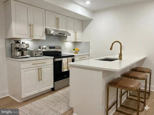 bsmt-apt-10402 Laurel Ridge Way, FREDERICKSBURG, VA, 22408-2566 | Card Image