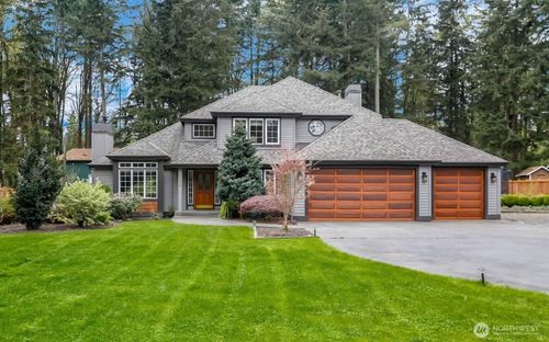 20626 78th Ave Se, Snohomish, WA, 98296-7992 | Card Image