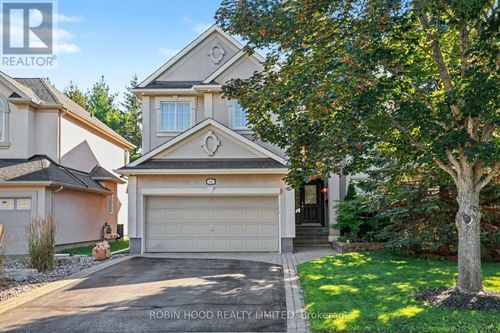 92 Broughton Street, Kanata, ON, K2K3N4 | Card Image