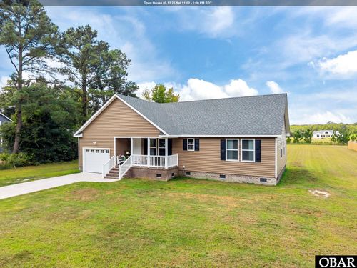 722 Aydlett Rd, Aydlett, NC, 27916-9751 | Card Image
