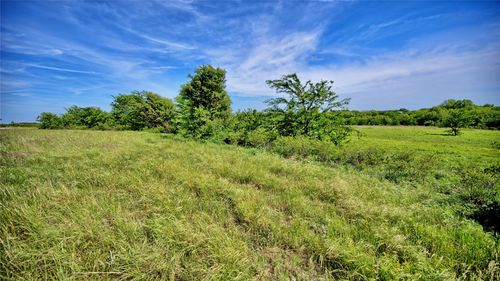 TBD Evie Court, St Jo, TX, 76265 | Card Image