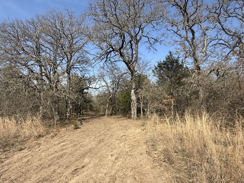 TBD Denver Rd, Sunset, TX, 76270 | Card Image