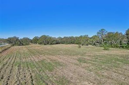 00 S Massachusetts Ave, Lakeland, FL, 33801 | Card Image