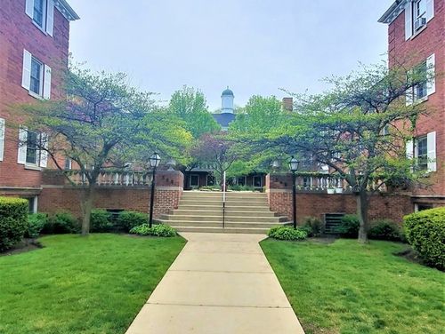 2-336 Ridge Ave, Evanston, IL, 60202-3374 | Card Image