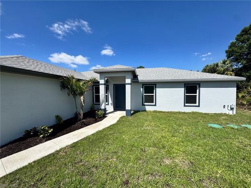 728 Ledge St, Lehigh Acres, FL, 33972-1107 | Card Image