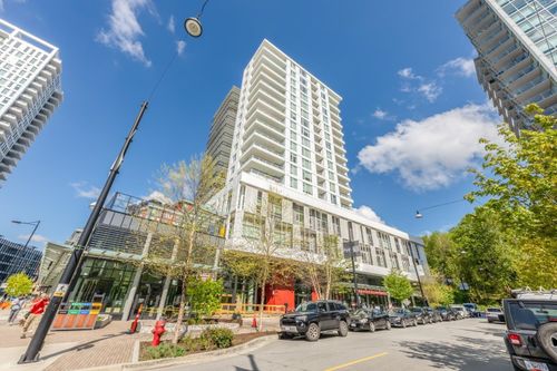 1501-8533 River District Cross, Vancouver, BC, V5S0H2 | Card Image