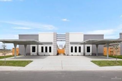 3-3105 W Sandlewood St, Edinburg, TX, 78541-0853 | Card Image