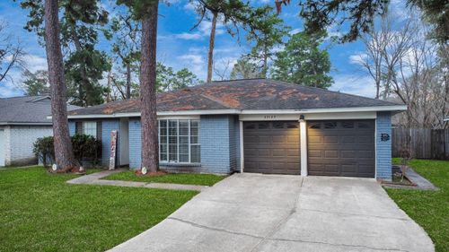 23127 Harpergate Dr, Spring, TX, 77373-6842 | Card Image