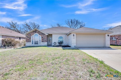 230 Nolan Ridge Dr, Nolanville, TX, 76559-4639 | Card Image