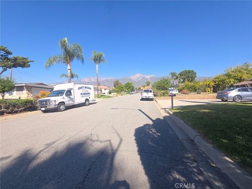 6256 Revere Ave, Alta Loma, CA, 91737-3748 | Card Image