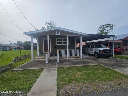1605 Elm St, Franklin, LA, 70538-3818 | Card Image
