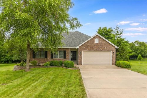 5965 Sw Maple Ridge Road, Trimble, MO, 64492 | Card Image