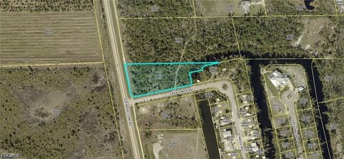 3960 Stringfellow Rd, ST. JAMES CITY, FL, 33956 | Card Image
