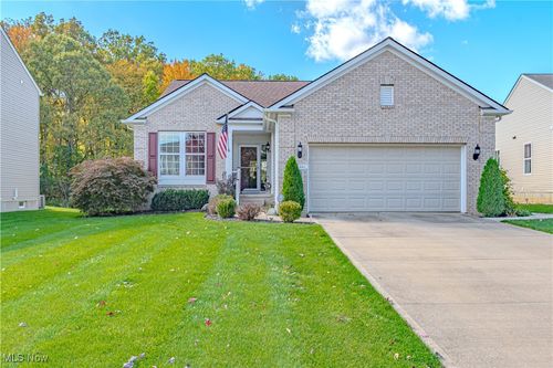 5446 Royal Brook Dr, Medina, OH, 44256-6209 | Card Image