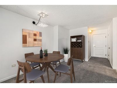 19K - 1020 15th St, Home with 1 bedrooms, 1 bathrooms and null parking in Denver CO | Image 2