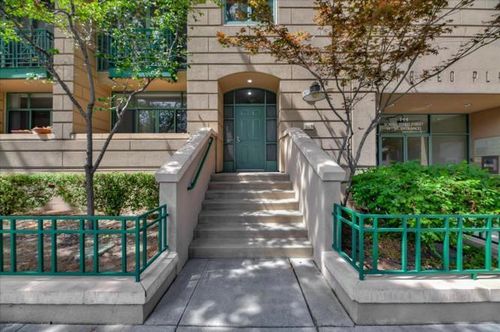 147 S 4th Street, San Jose, CA, 95112 | Card Image