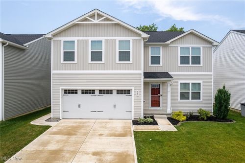 507 Creek Bend Trl, Lodi, OH, 44254-9658 | Card Image