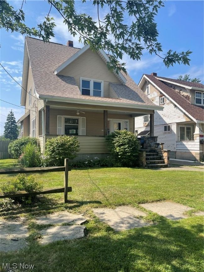 1706 W 8th Street, Sold in Ashtabula Zoocasa