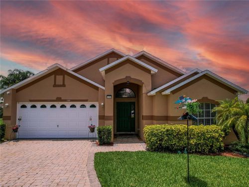 456 Old Bridge Cir, DAVENPORT, FL, 33897-7706 | Card Image