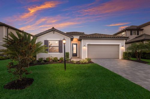 5316 Coral Reef Way, BRADENTON, FL, 34211-1440 | Card Image