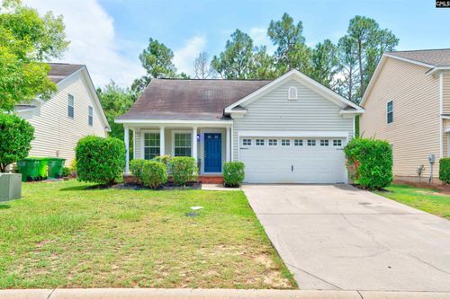 1908 Lake Carolina Dr, Columbia, SC, 29229-7015 | Card Image