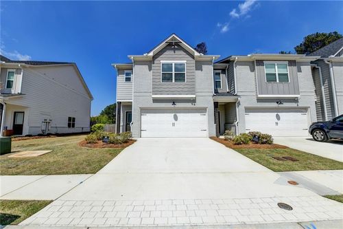 5595 Rock Place Court, Norcross, GA, 30093 | Card Image