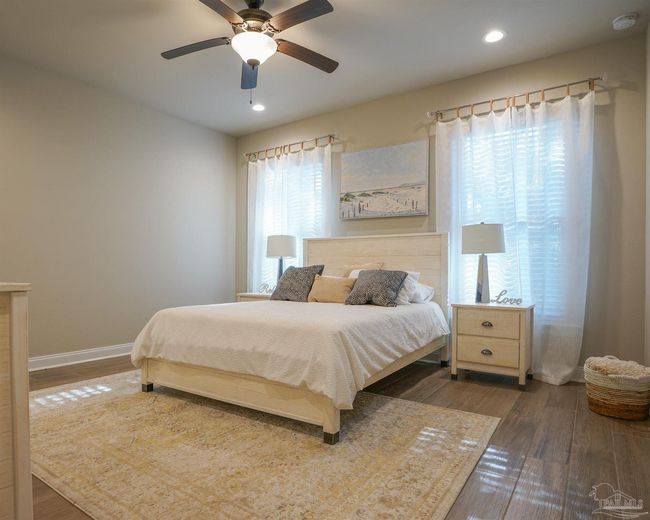 3079 Auburn Pkwy, House other with 4 bedrooms, 2 bathrooms and 2 parking in Gulf Breeze FL | Image 14